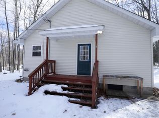 108 Heidi Ct, Roscommon, MI 48653