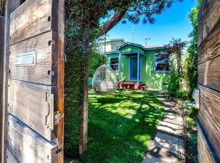 2124 Walgrove Ave, Los Angeles, CA 90066