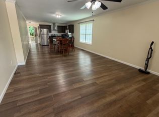 30 Kaylee Ln, Williamsburg, KY 40769