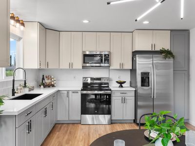 16-2147 Uilani Dr, Pahoa, HI, 96778