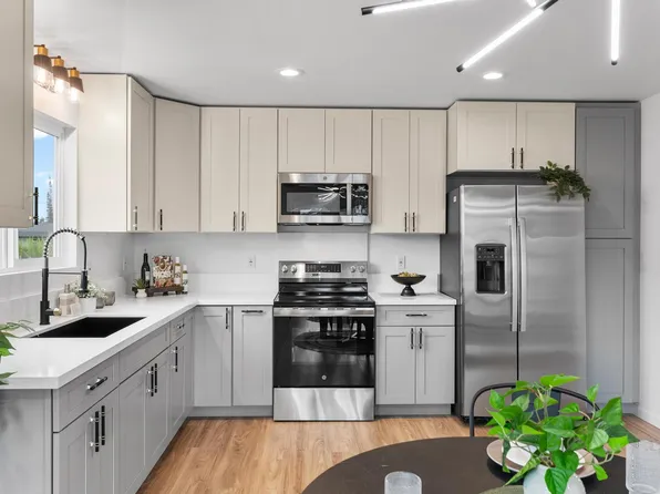 16-2147 Uilani Dr, Pahoa, HI 96778