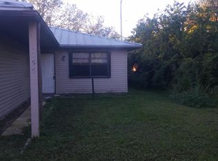 1355 17th Ct SW, Vero Beach, FL 32962