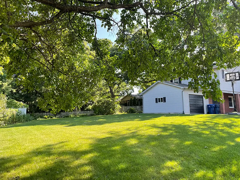 BACKYARD 2_06252024
