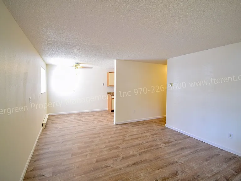 1244 Maple St — Photo 6
