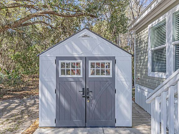 5th image of 8975 W Halls River Rd Lot 240