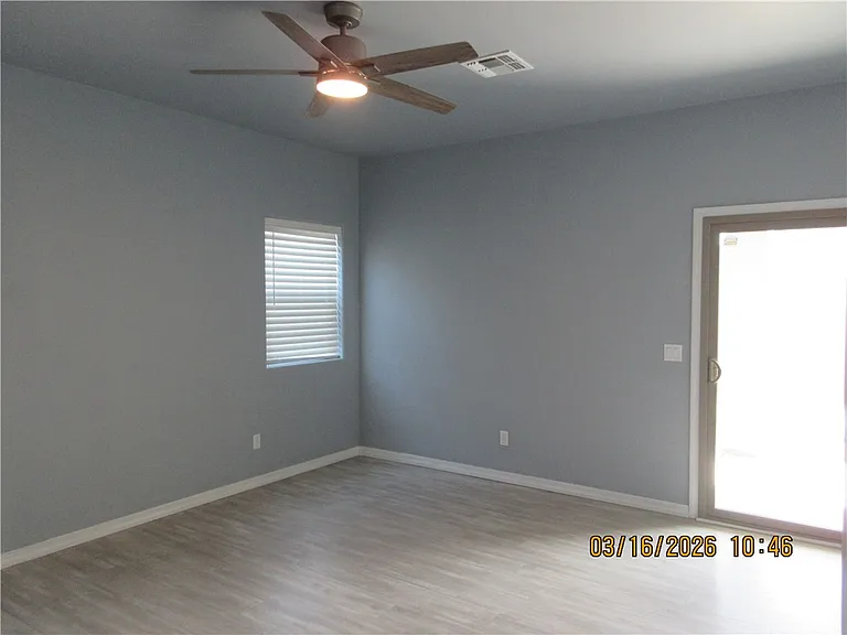 3644 N Lomita St — Photo 10