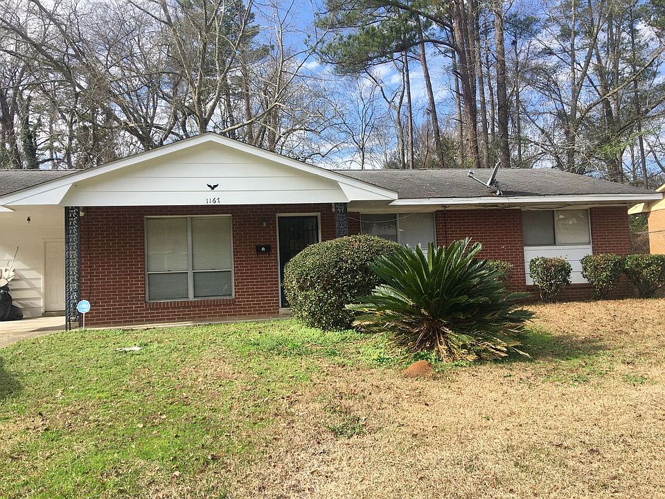 1st image of 1167 Staunton Dr