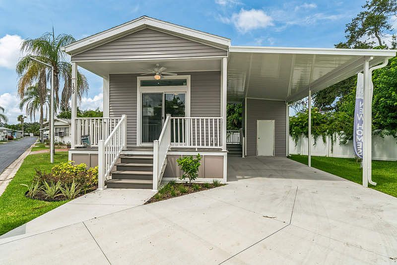 3223 N Lockwood Ridge Rd 139, Sarasota, FL 34234 MLS 11099350 Zillow