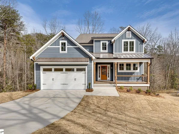 106 Phillips Ave, Greenville, SC 29609