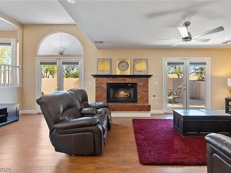 8228 Ocean Terrace Way #0 — Photo 27