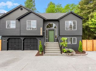 26303 114th Ave SE, Kent, WA