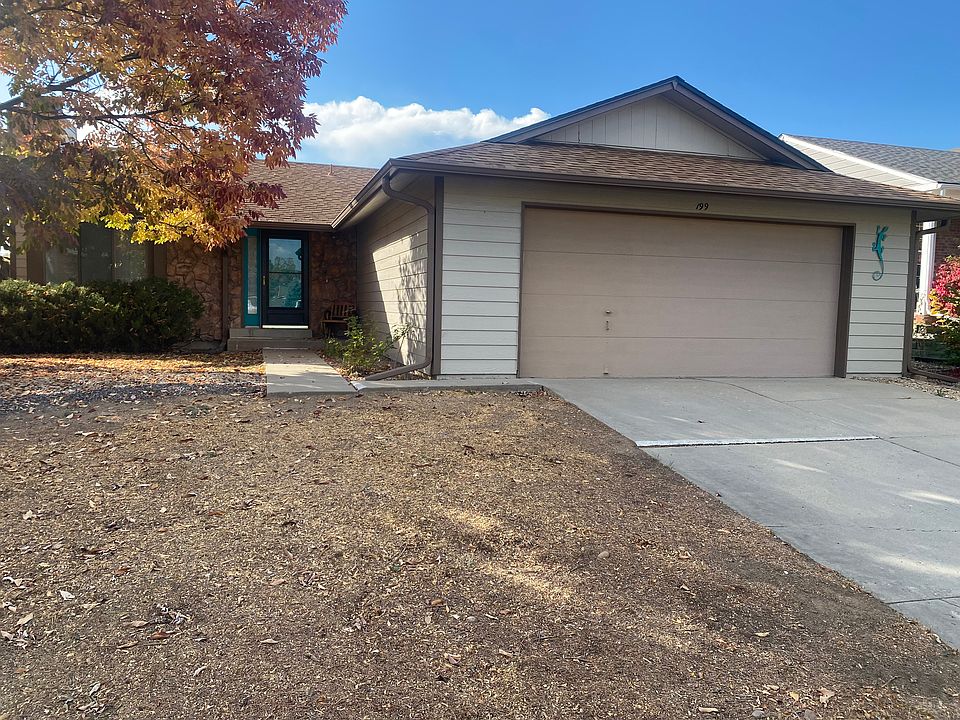 1st image of 199 Lois Cir
