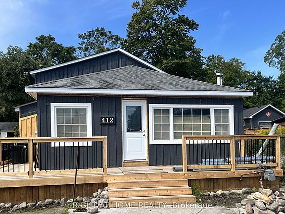 3rd image of 412 Limerick St