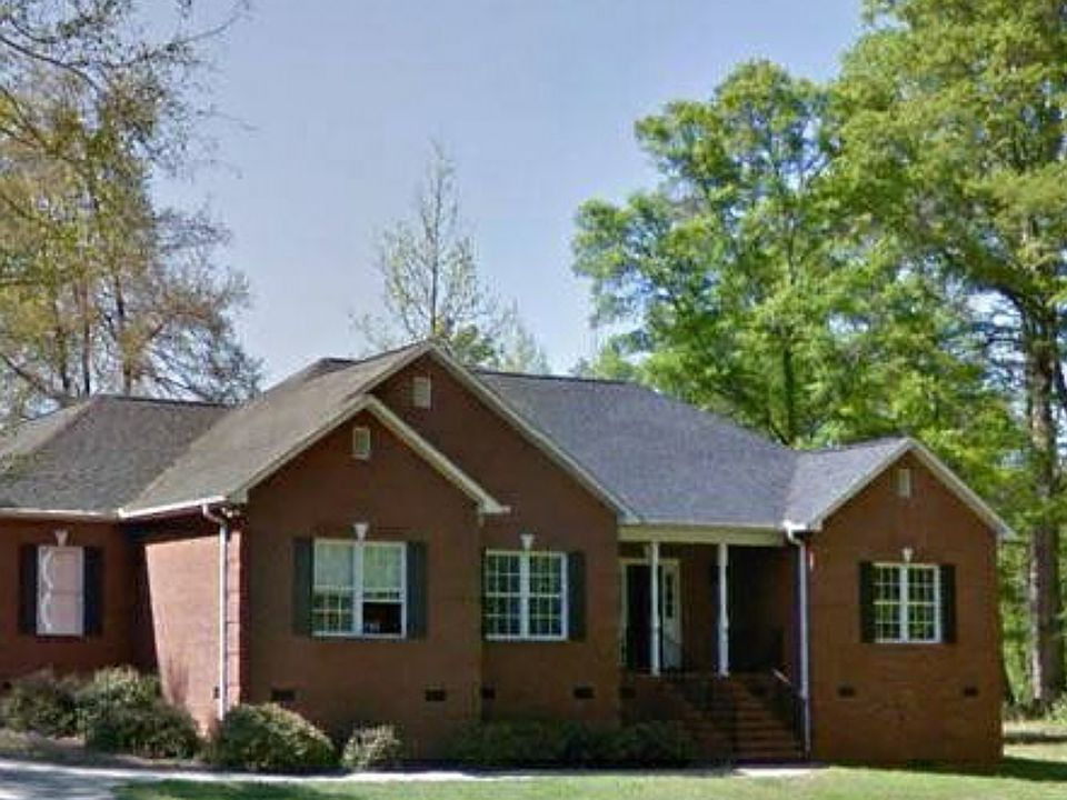 1st image of 0 Fieldstone Way