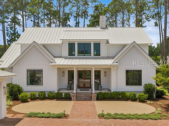 3rd image of 127 Summer Ducks Rd