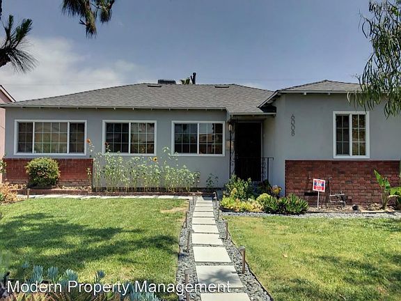 2nd image of 6008 Bonner Ave