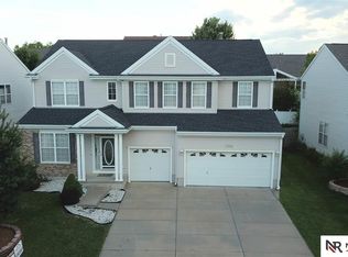 3006 N 169th Ave, Omaha, NE 68116