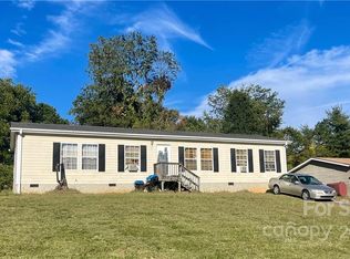 38 Somerset Rd, Arden, NC 28704