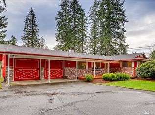20059 SE 127th St, Issaquah, WA 98027