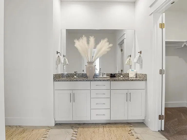 2709 Lagoon Manor Dr — Photo 29