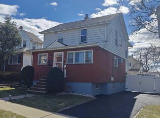 327 Parker Ave, Hackensack, NJ 07601