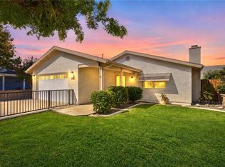 21478 Maple St, Wildomar, CA 92595