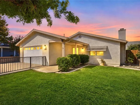 21478 Maple St, Wildomar, CA 92595