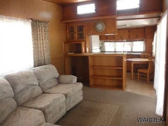 4th image of 10949 Sail Dr