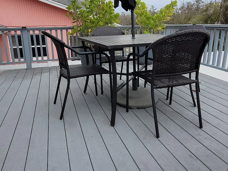 128 Tropical Shore Way #128 — Photo 3