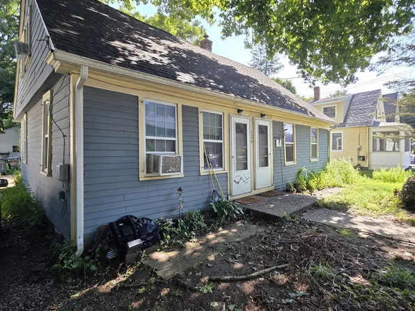 120 Route 2A, Preston, CT 06365