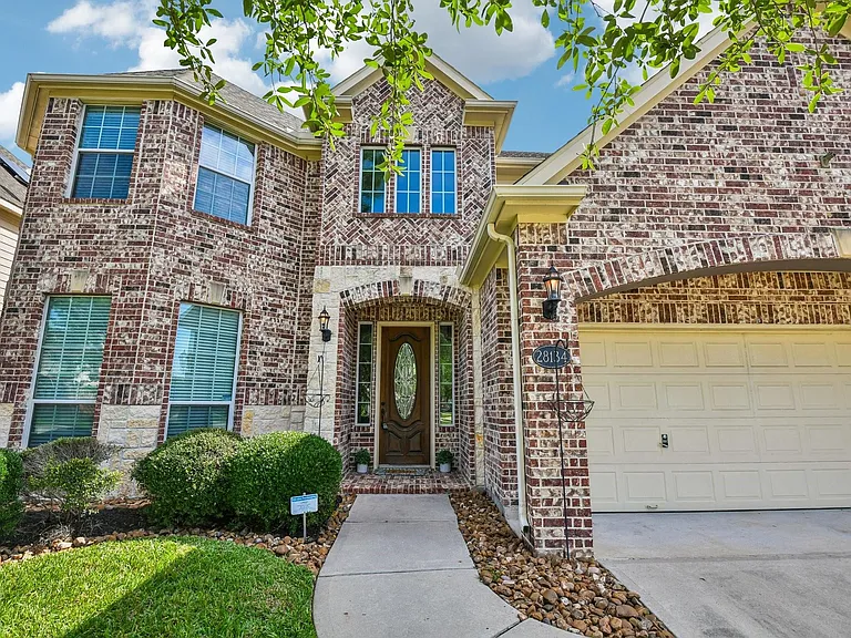 28134 Kudzu Dr — Photo 3