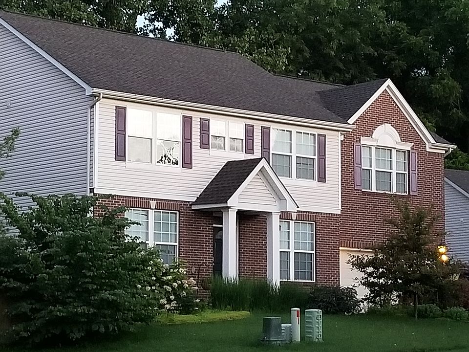 1st image of 1360 White Ash Dr