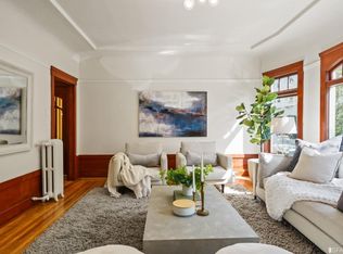 1260 Chestnut St #2F, San Francisco, CA 94109