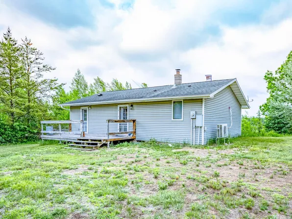 48798 Pansy Landing Rd, Sandstone, MN 55072
