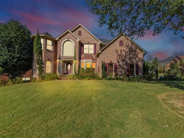 1723 Durley Down Ct SE, Smyrna, GA 30082