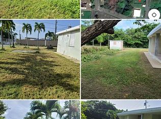 681 Road Km Isle #12, Arecibo, PR 00612