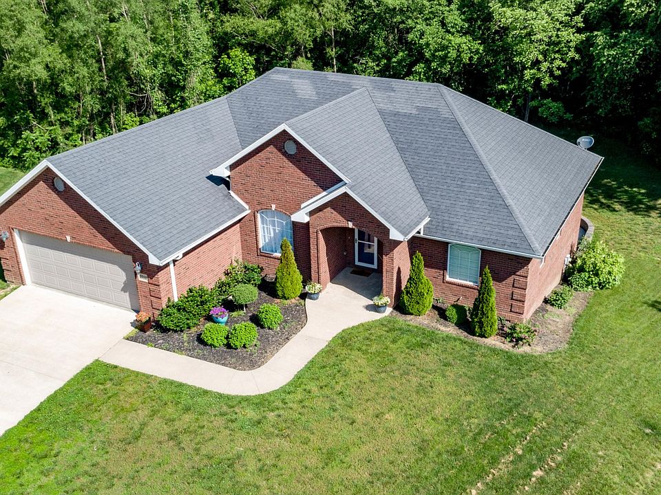 5512 Bull Rock (3)