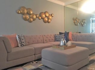 1126 Ave Ashford APT 25, San Juan, PR 00907