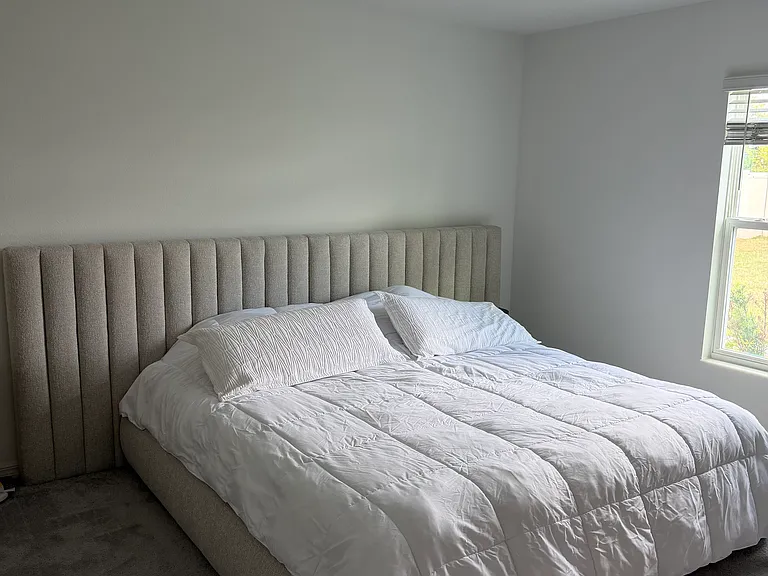 3719 Capital Reserve Dr — Photo 62