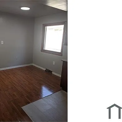 53 W Fairmount Ave — Photo 15