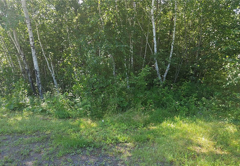 1st image of W743 Metcalf Road