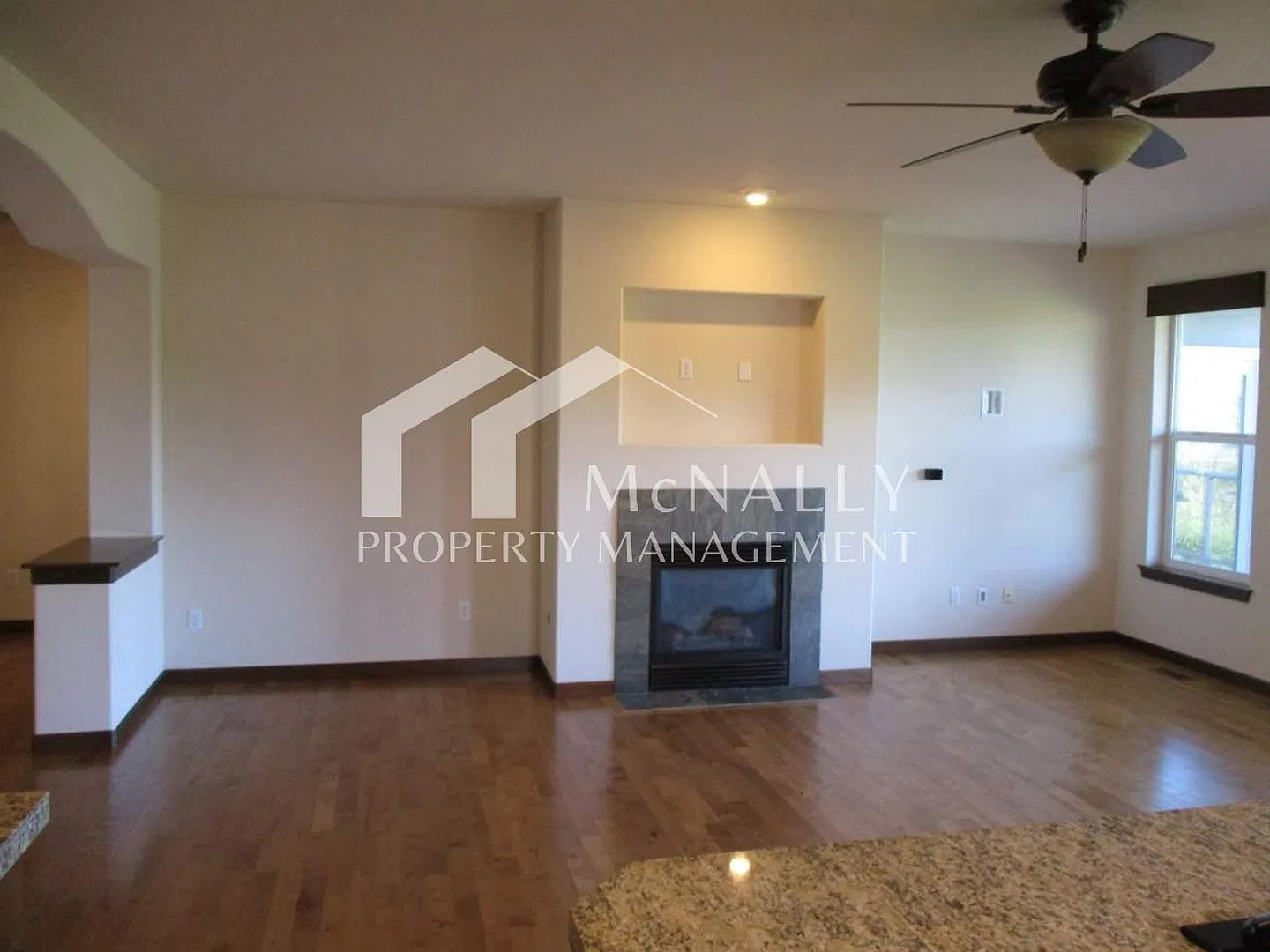 Spacious Steilacoom Home with Sound Views, Finished Daylight Basement & 2-Car Garage — Photo 4