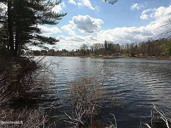 5th image of 0 Mallard Dr