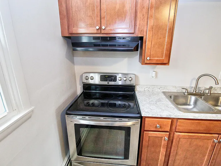 11125 Youngstown Pittsburgh Rd #1 — Photo 18