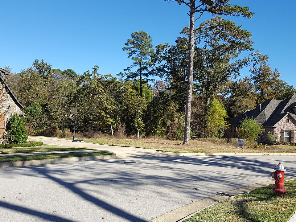 1st image of 6572 Furman Ct