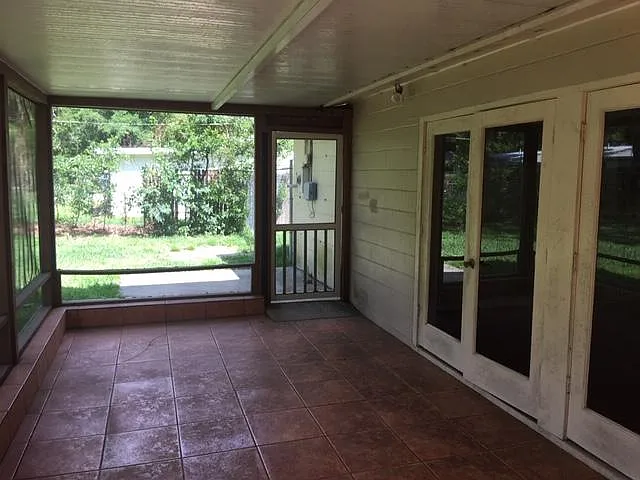 3840 NW 15th Ave — Photo 17