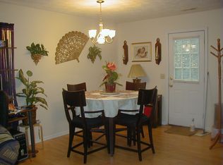 210 Cardiff Rd, Castle Hayne, NC 28429