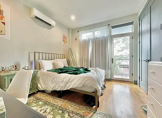 Rented by Doorway NYC, LLC | media 17