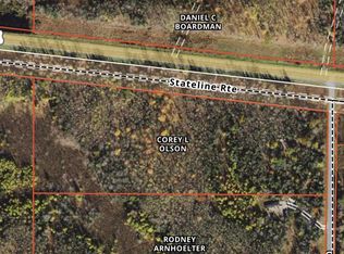 5249 Condroski Rd #T, Florence, WI 54121