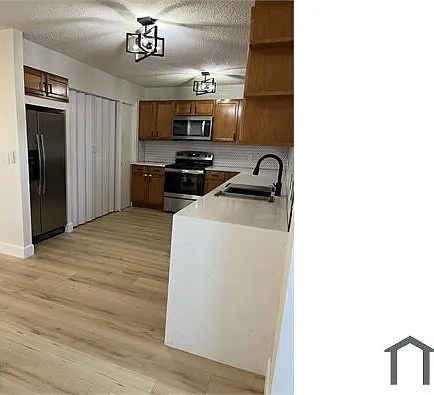 5604 Pebble Brook Ln — Photo 29